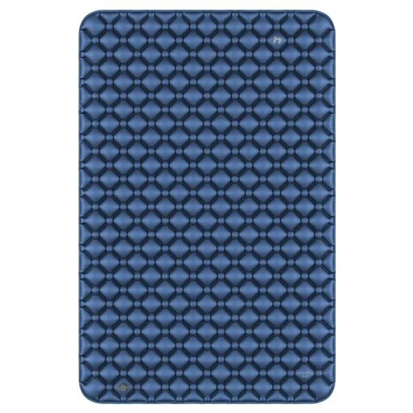 COUPLE 6,0, true navy