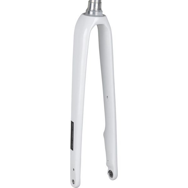 Domane AL 3 53R Trek White 290mm, 53mm