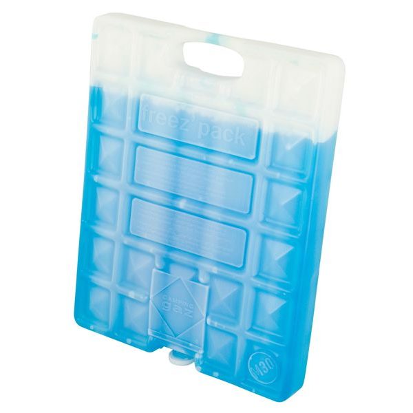 FREEZ PACK M30 - 25,5x20x3 cm (1200 g)