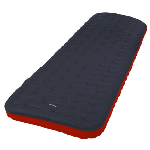 FROGY 10 dark blue