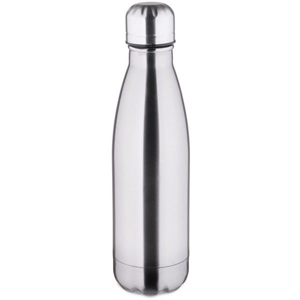 Termoláhev vakuová 500 ml nerezová