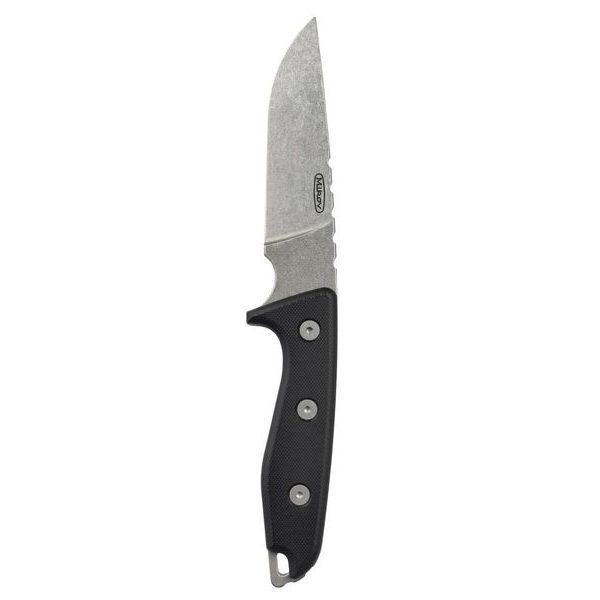 NUZ 726-BM-9/PATRON