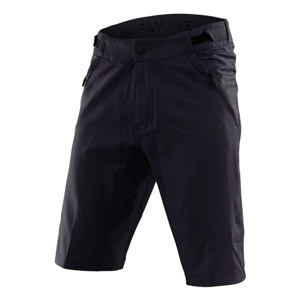 SKYLINE MONO BLACK (23893100)