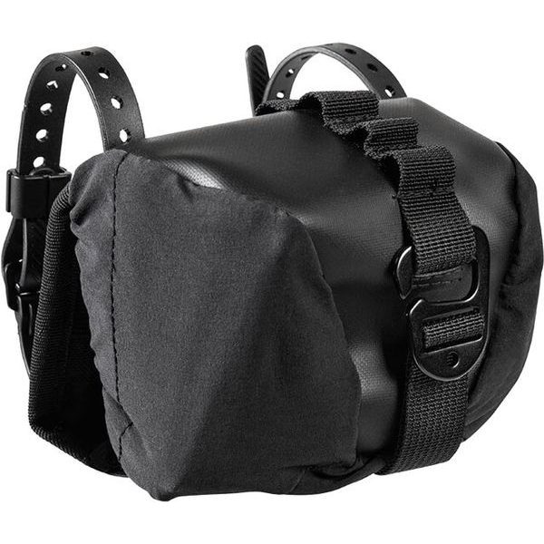 GEARPACK