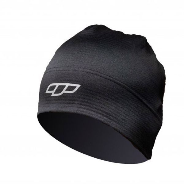 MICRO UNI, black