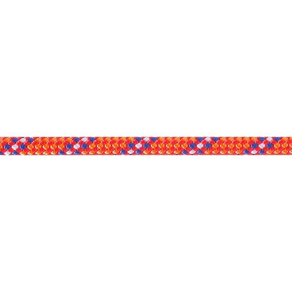 Rando 8 mm classic orange 30 m
