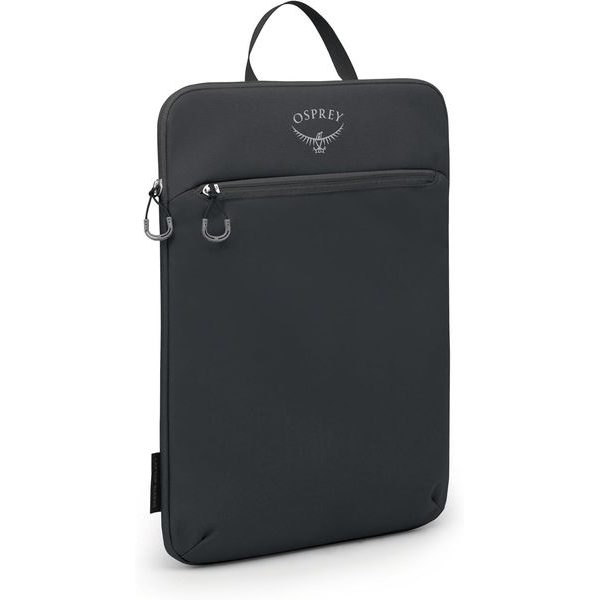 DAYLITE LAPTOP SLEEVE 16, black