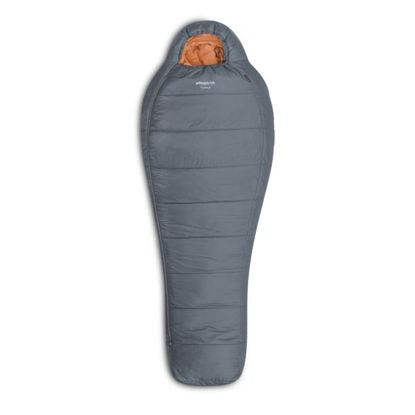 Topas CCS Grey