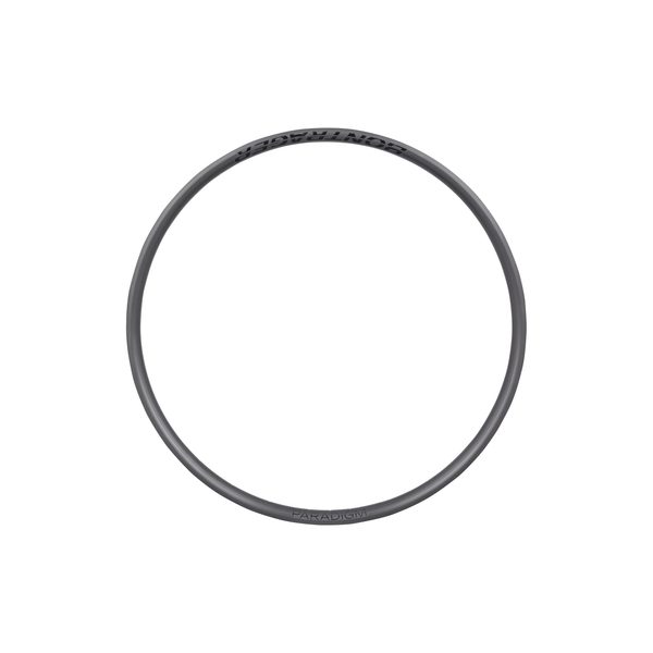 Paradigm Disc 700C 28H Black