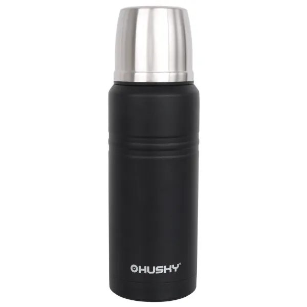 MAUL 750 black
