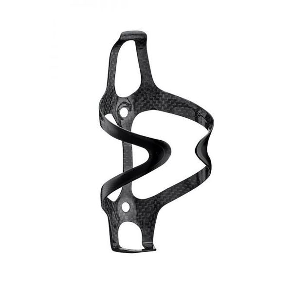 Craft Carbon Diamond Black