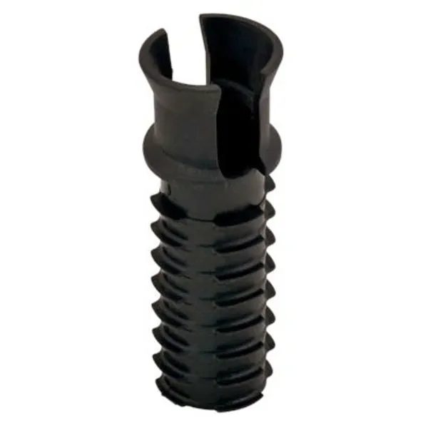 EASTON Di2 27.2