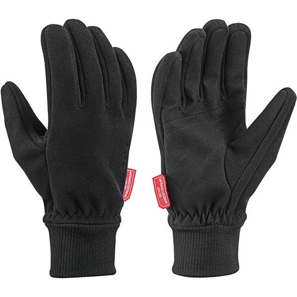 Trek black
