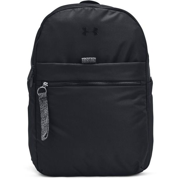 UA Studio Campus BP-BLK