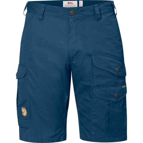 Barents Pro Shorts M, Uncle Blue