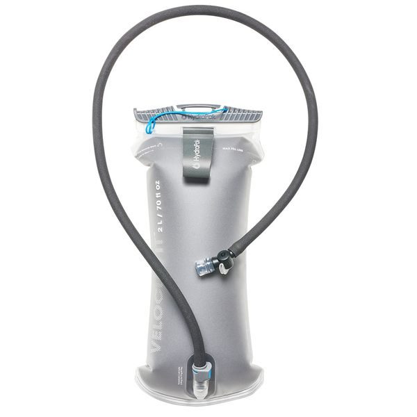 VELOCITY IT 2L Clear