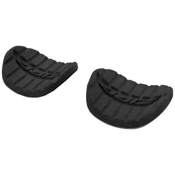 11.6618.026.000 - VUKA CLIP B1 PAD KIT
