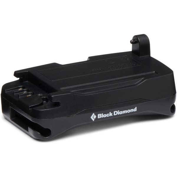 BD LT BATTERY