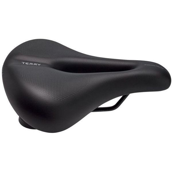 Anatomica Flex Gel Women