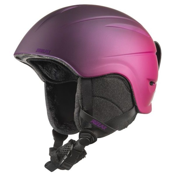 TWISTER RH18A13 violet