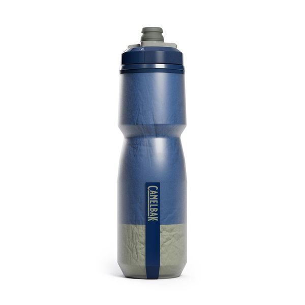 Podium Chill 0,71l Mercury Deep Sea