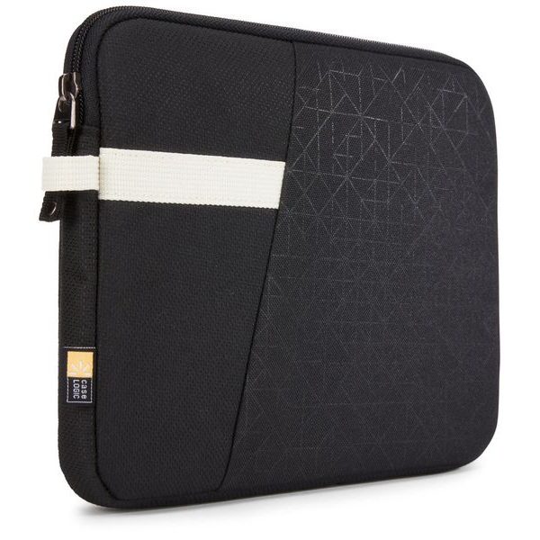 Ibira pouzdro na 10" tablet IBRS210K - černé