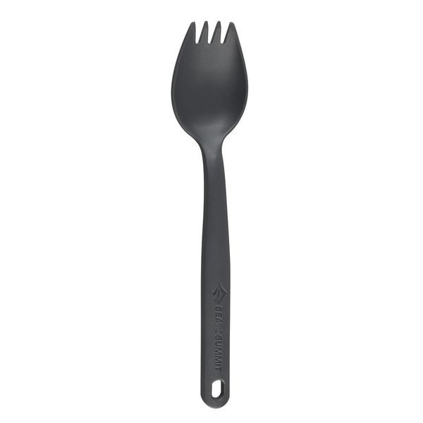 Camp Cutlery Spork refill charcoal