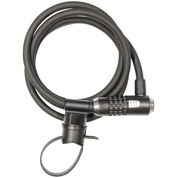 Kryptoflex 1218 Combo Cable