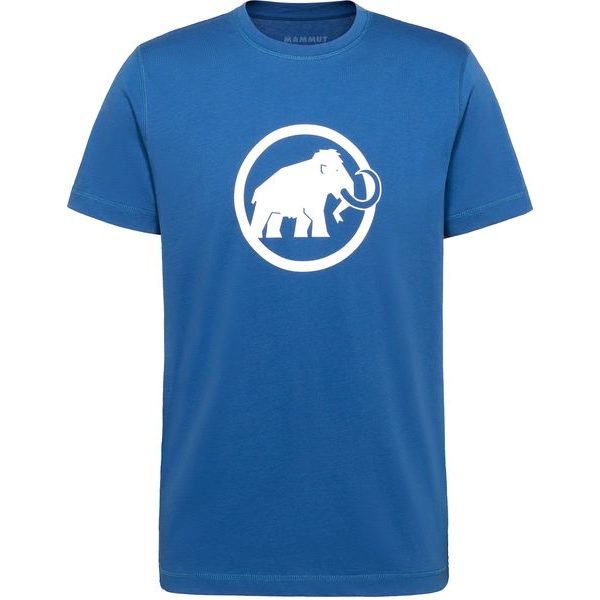 Core T-Shirt Men Classic tschiel