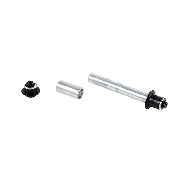 Affinity Elite/Race Lite Rear Axle Kit 135 mm FT/RR