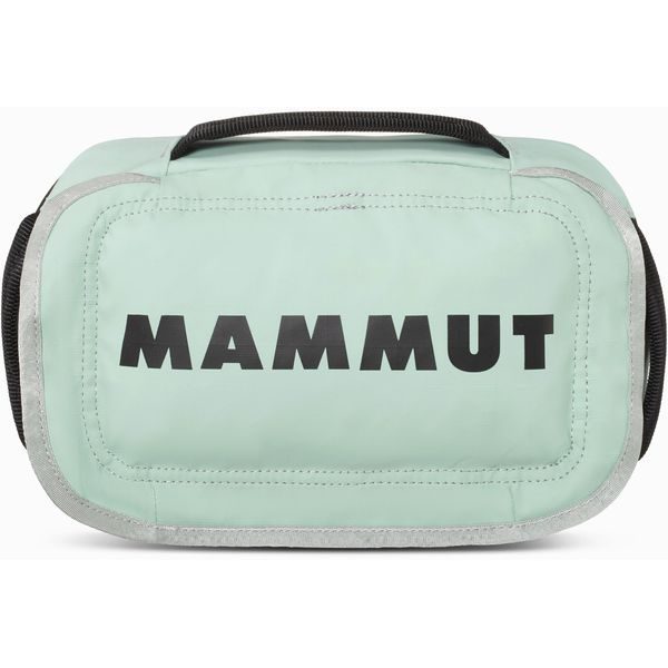 Cargo Essentials Kit silver sage