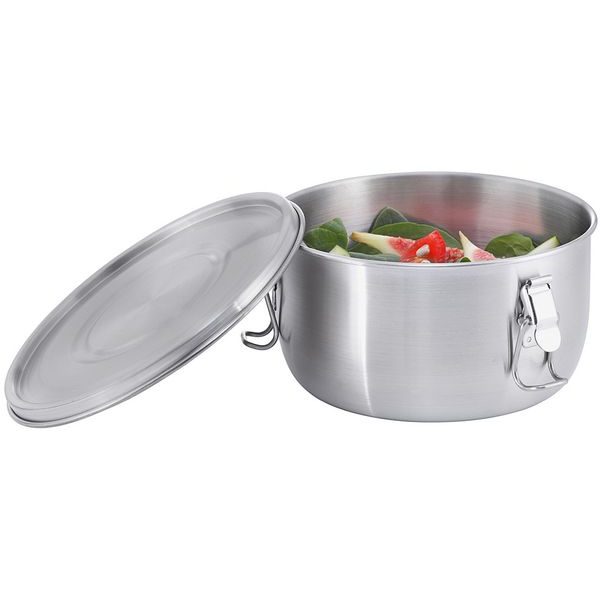 Foodcontainer 0.75l
