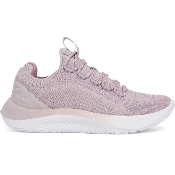 UA W Dynamic 2 Gray