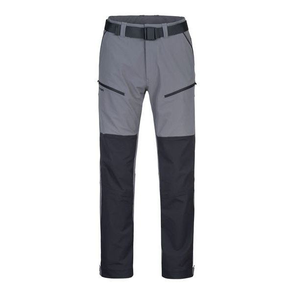 TORG, gray pinstripe/anthracite