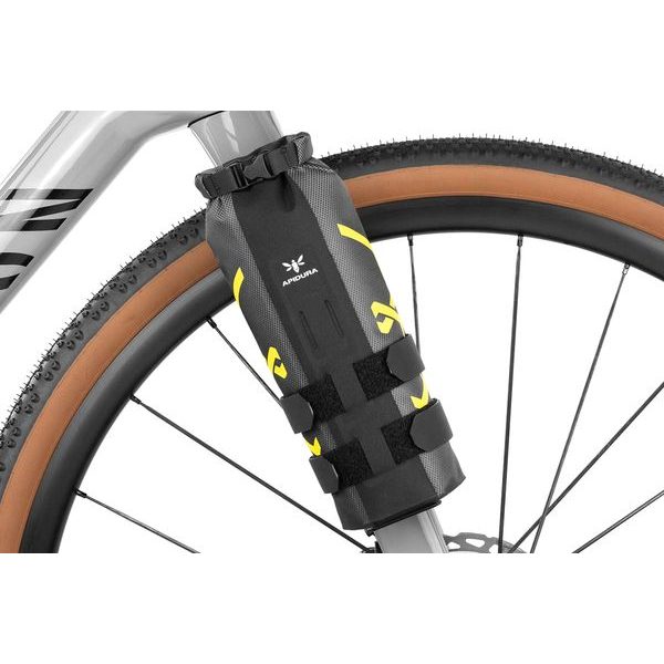 Expedition cargo cage pack (1,3l)