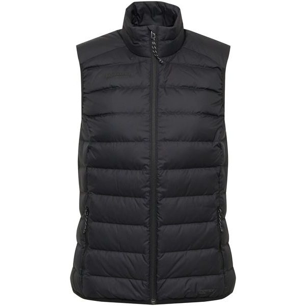 Waymarker IN Vest Women black