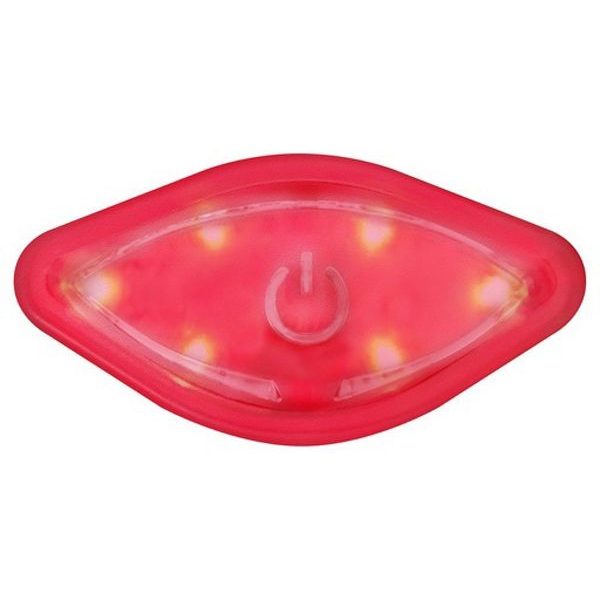 PLUG-IN LED KID 2 (S4191150900)