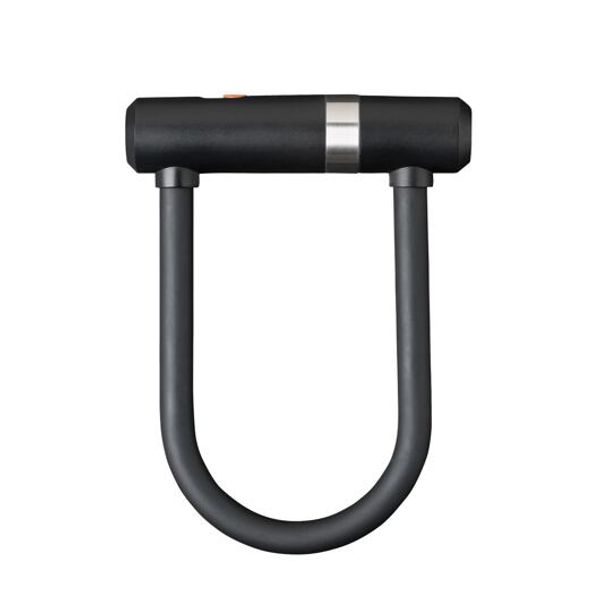 Newton Pro UL Mini + kabel 100/10