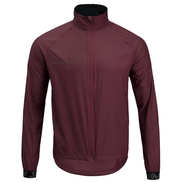 Monsano MJ2010 plum