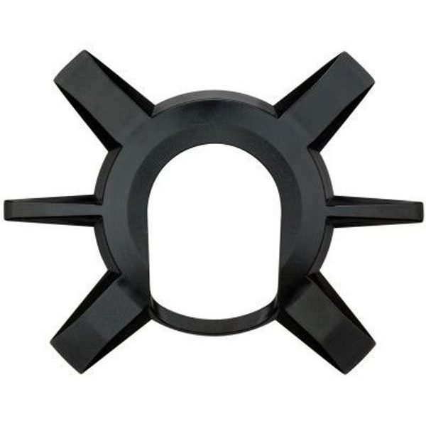 AGX+ GOSSAMER PRO Cover Spider 2x