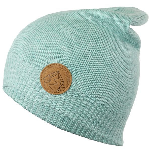 Verde UA2133 green