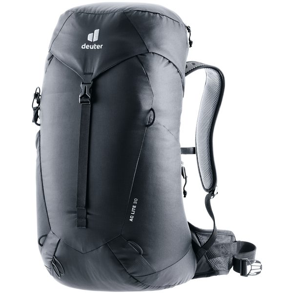 AC Lite 30 black