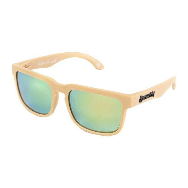 Memphis Beige/Rose