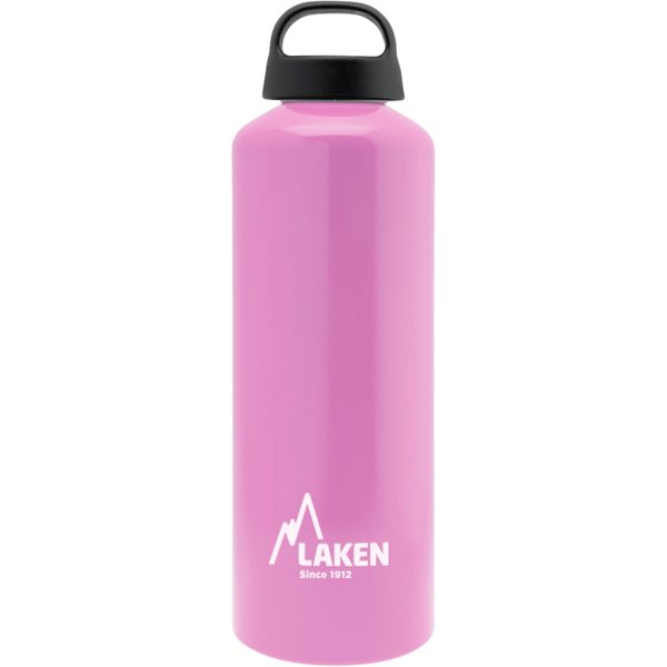 Classic 1000 ml růžová