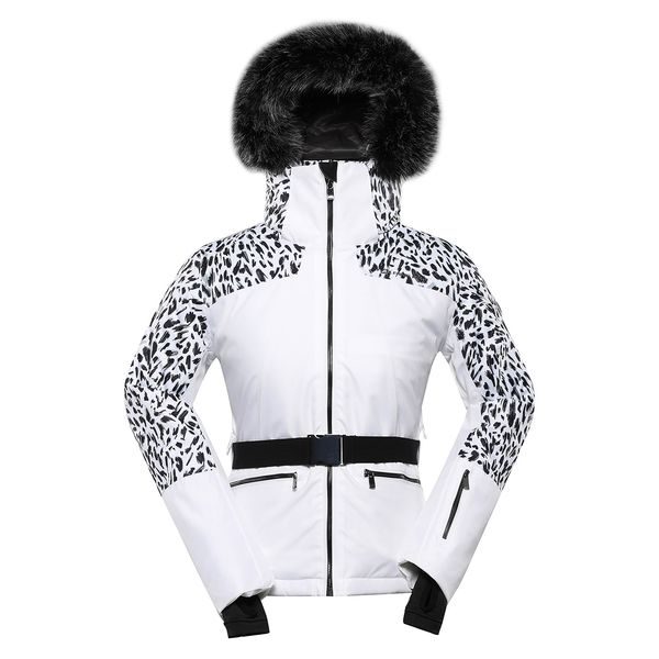 OLADA, white