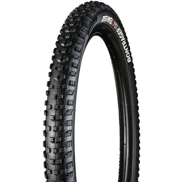 XR4 29x2.40 Team Issue TLR Black