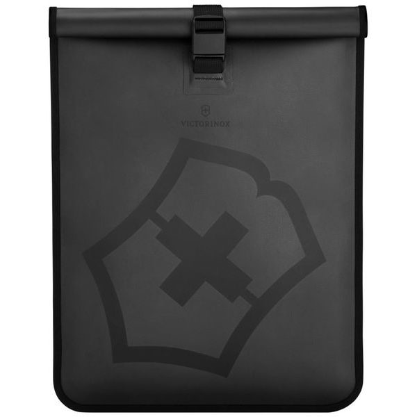 Obal Touring 2.0, Laptop Sleeve , Black
