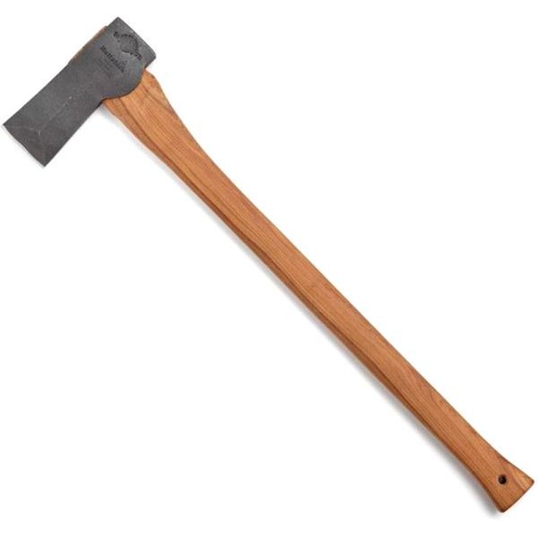 SPLITTING AXE KLY 7-1,5 RA