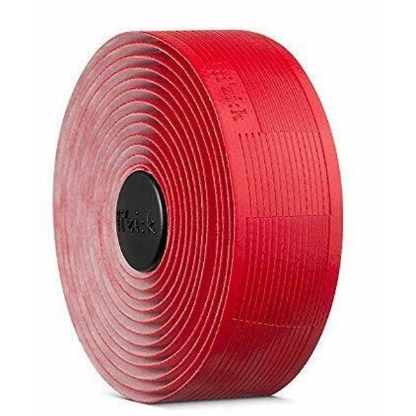 VENTO MICROTEX 2MM TACKY RED (BT09 A00012)
