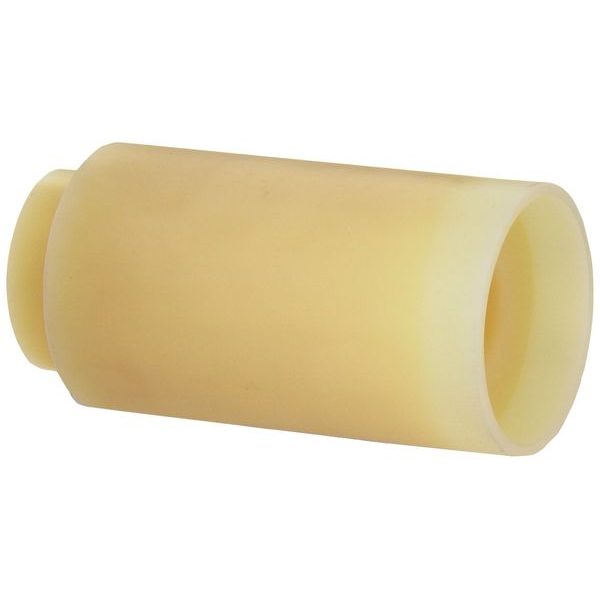 SEAL INSTALLATION TOOL 35MM